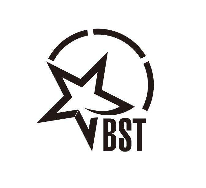 北京星空年代通信技術有限公司